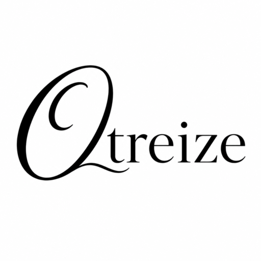 otreize.com